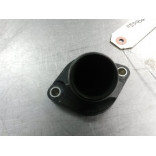 113S006 Thermostat Housing For 13-16 Nissan Sentra 1.8 113S006 Thermostat Housing For 13-16 Nissan Sentra 1.8